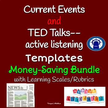 George Takei Ted Talk Worksheet Answers