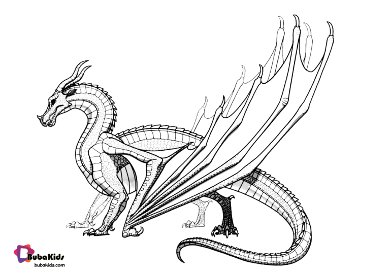 Realistic Pokemon Coloring Pages For Adults