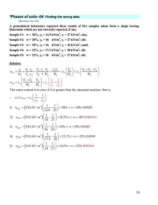 Writing Nuclear Equations Chem Worksheet 4-4 Answers