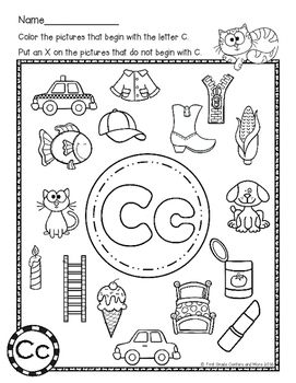 1st Grade Creative Writing Worksheets For Grade 1
