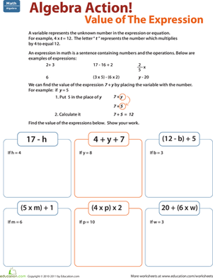 Kuta Software Infinite Algebra 1 Two Step Equations Answer Key