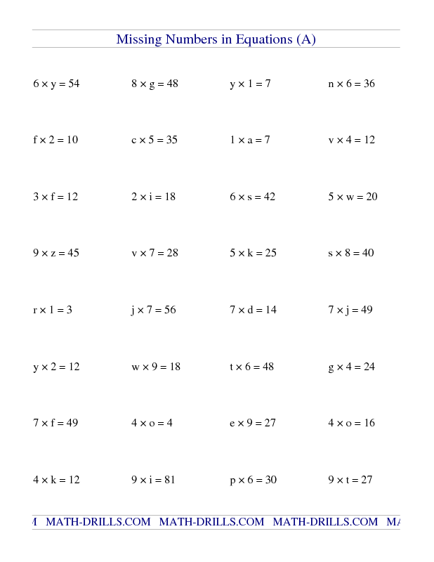 Arithmetic Sequences And Series Worksheet Answers