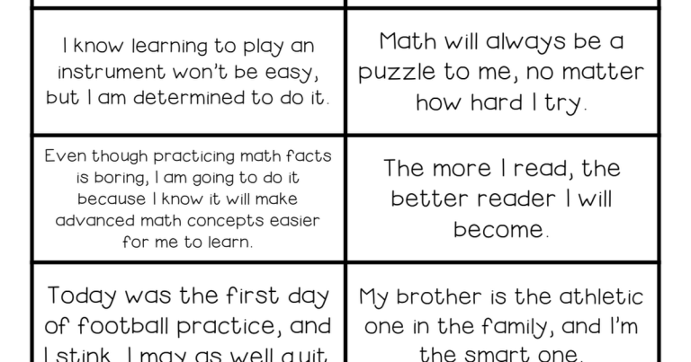 6th Grade Hyperbole Worksheets With Answers