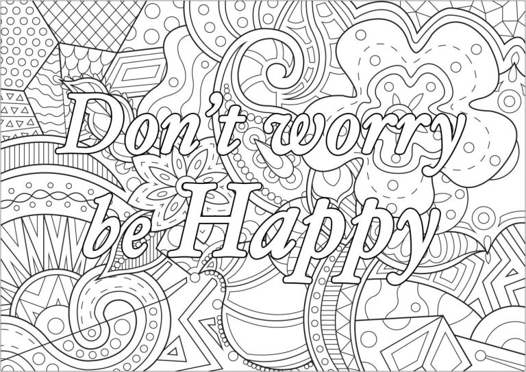 Inappropriate R Rated Coloring Pages