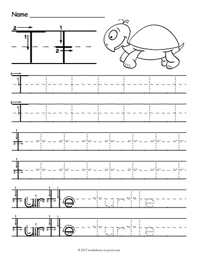 3rd Grade 2nd Grade Printable Addition Worksheets