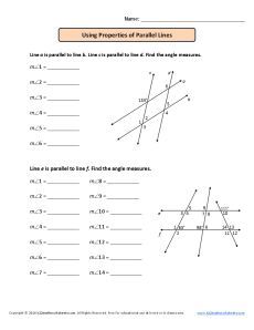 Vector Addition Practice Worksheet With Answers