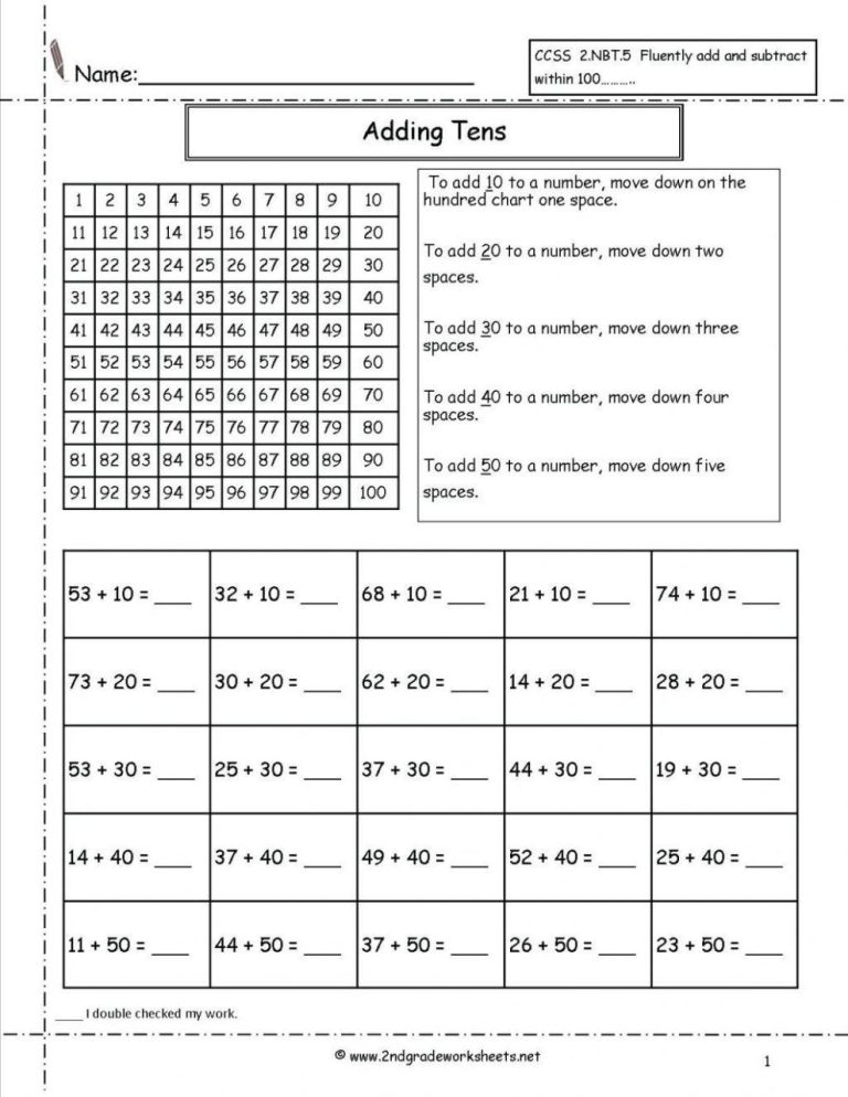 Ratio Tables Worksheets Grade 6 Pdf