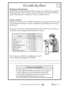 8th Grade Social Studies Worksheets With Answer Key