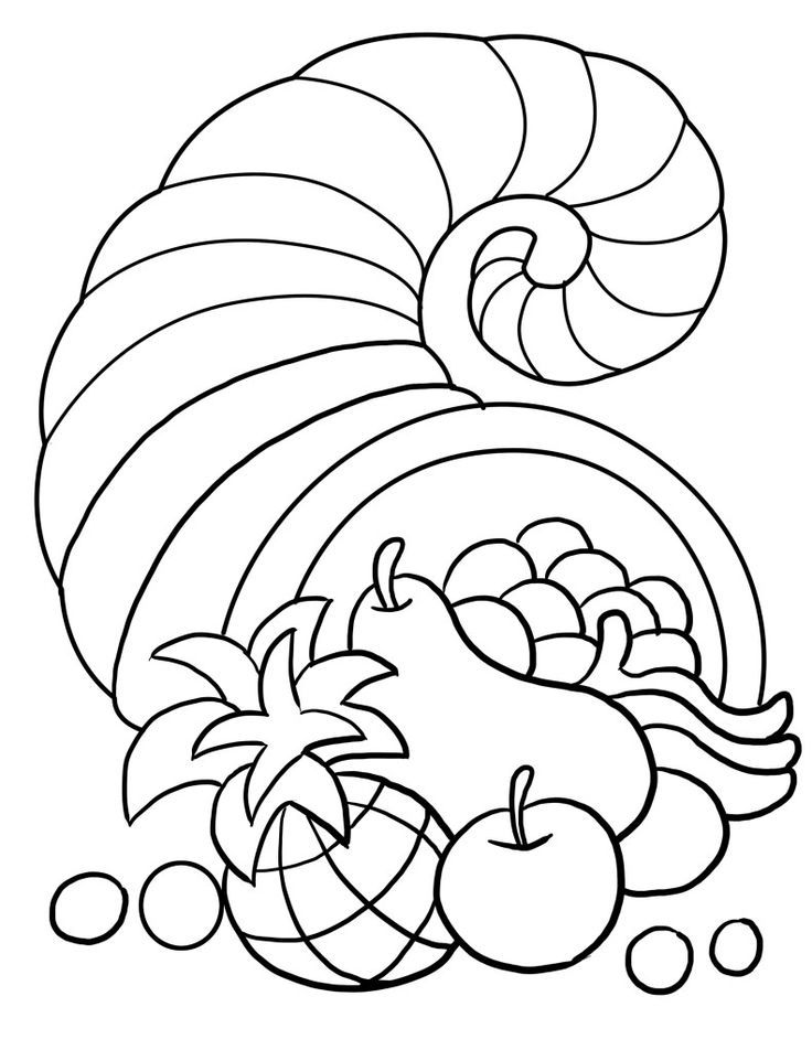 Free Printable Coloring Pages For Adults With Dementia