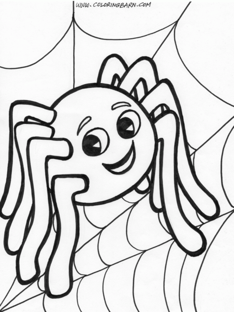 Chase Rocky Paw Patrol Coloring Pages