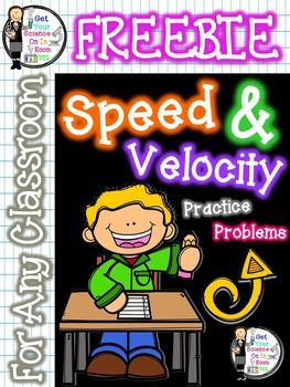 Speed Velocity And Acceleration Worksheet Answers Pdf