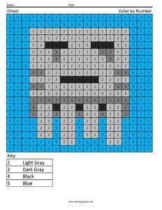 Enderman Minecraft Ghast Minecraft Coloring Pages