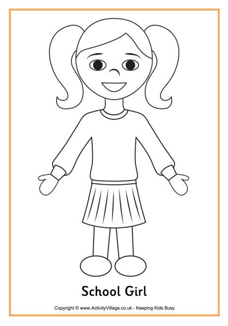 Cute Thanksgiving Coloring Pages For Adults