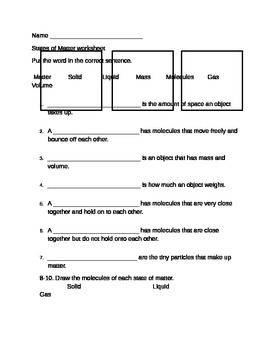 Free Printable Second Grade Math Worksheets Grade 2