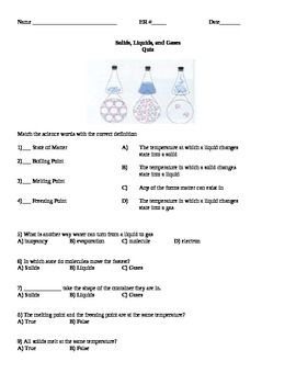 Mental Math Addition And Subtraction Worksheets Grade 3