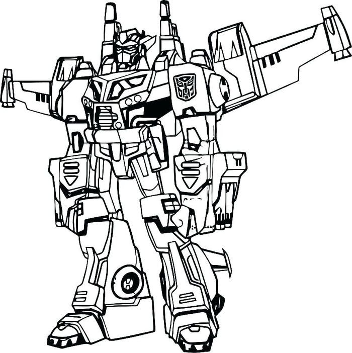 Bumblebee 2018 Bumblebee Prime Transformers Coloring Pages