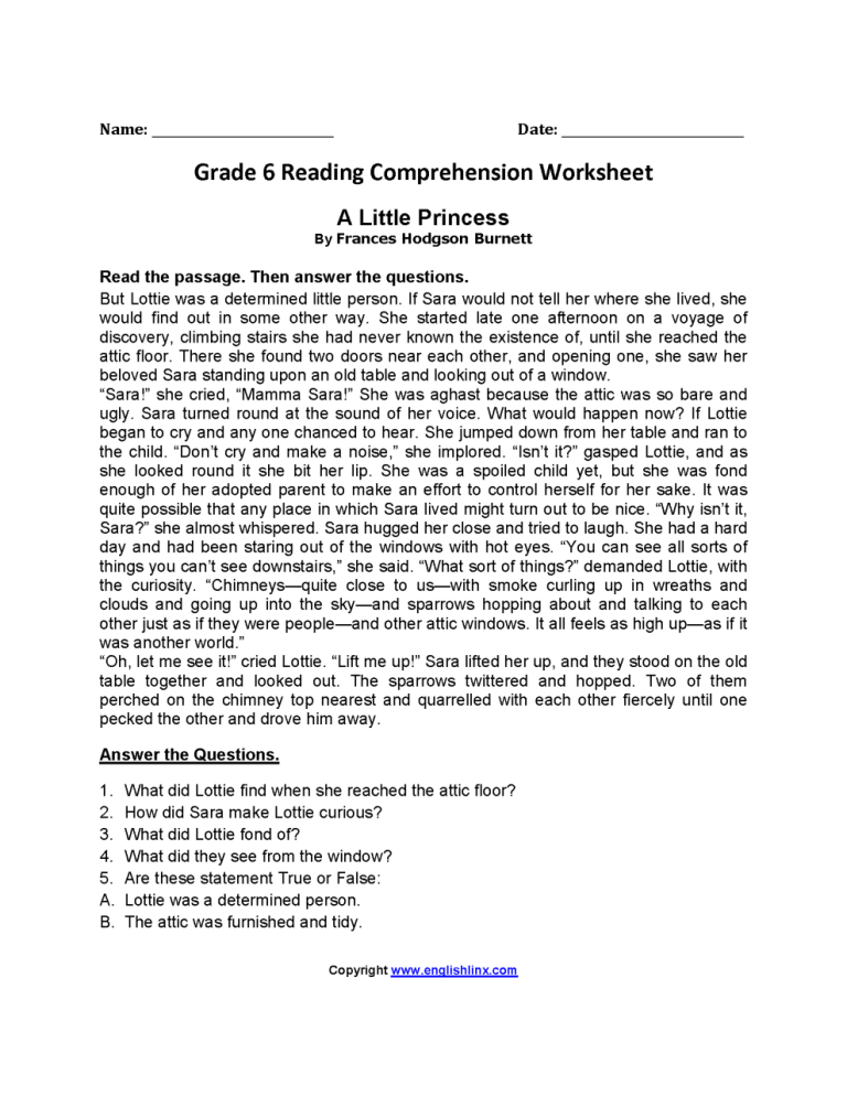 Printable 2nd Grade Subtraction Worksheets For Grade 2
