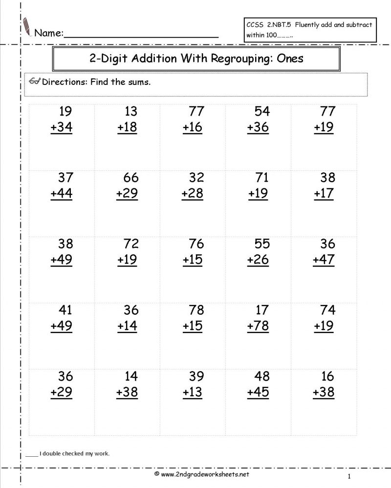 Tracing Writing Alphabet Kindergarten Worksheets