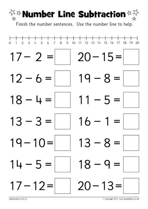 Kindergarten Worksheets Free Printable Tracing Numbers 1 20 Worksheets Pdf