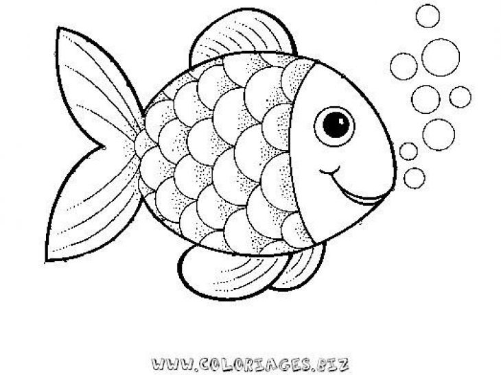Coloring Page Rainbow Coloring Pictures