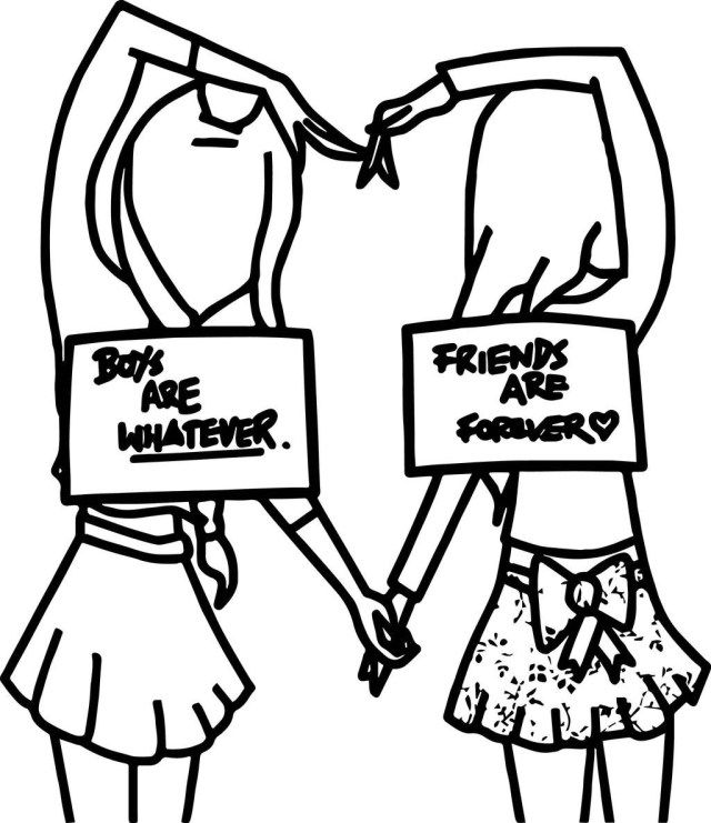 Princess Anime Coloring Pages For Adults