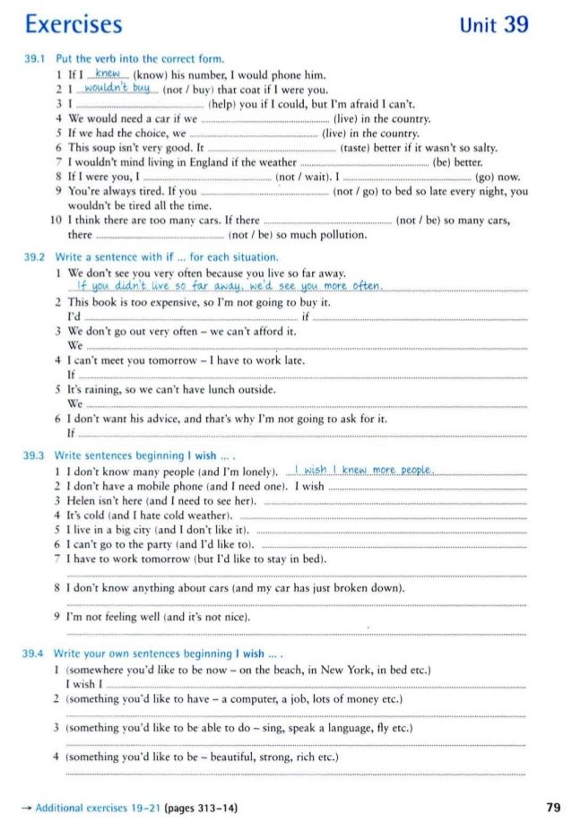 Cambridge English Worksheets For Grade 5 Pdf