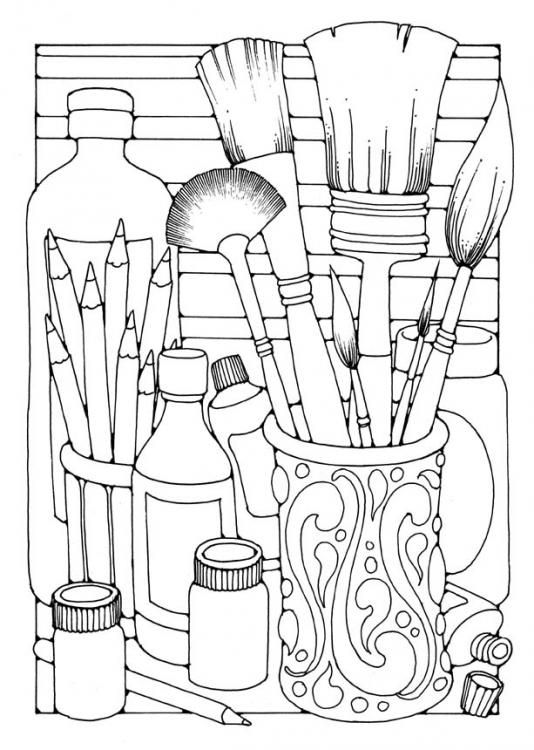 Colouring Sheets Colouring For Kids Printable