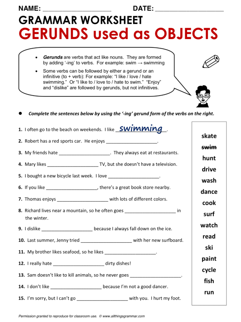 Properties Of Addition Worksheets For Grade 3 Pdf