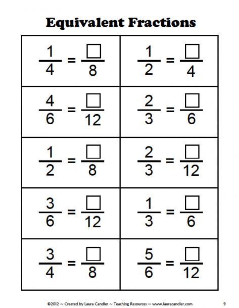 Regrouping 4 Digit Addition Worksheets For Grade 3
