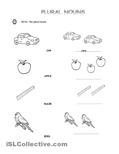 4th Grade Punctuation Marks Worksheets