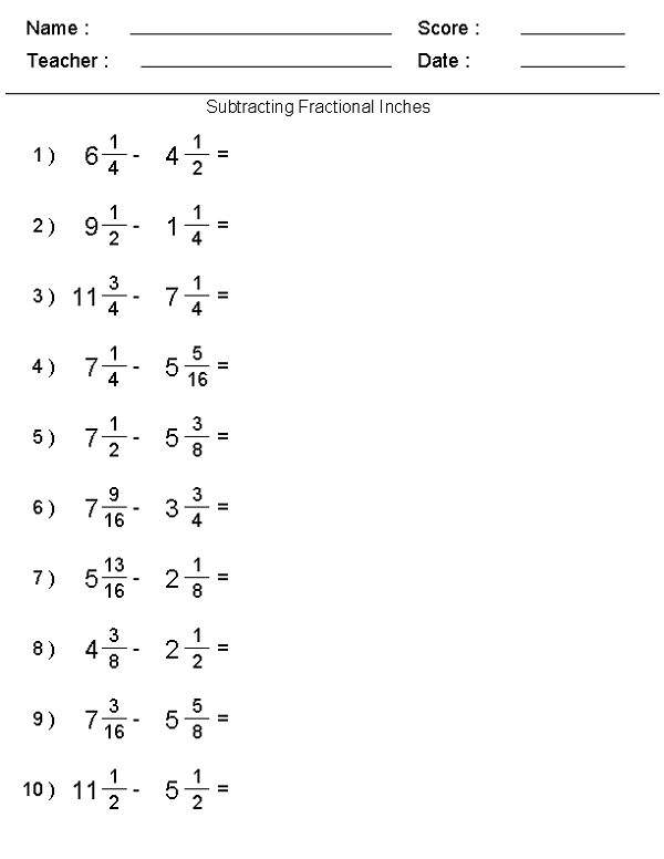 Algebra Worksheets Grade 8 With Answers Pdf