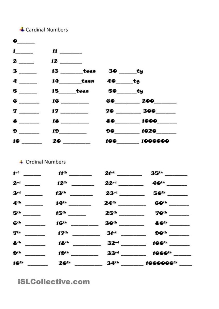 Free Printable Multiplication Table Up To 12