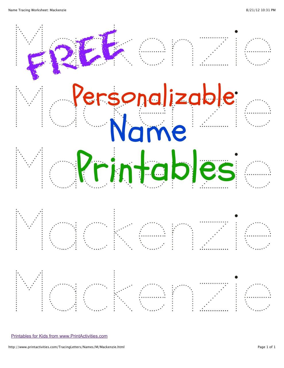 Free Printable Telling Time To The Half Hour Worksheets Pdf