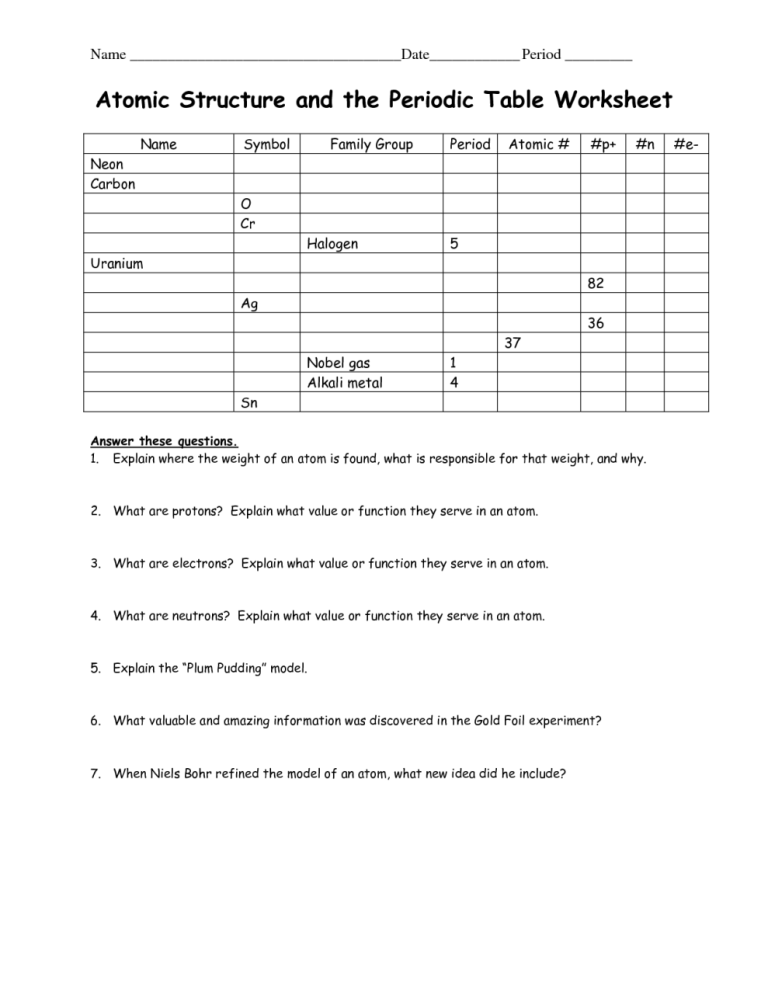 4th Grade Maths Addition And Subtraction Worksheets For Grade 4