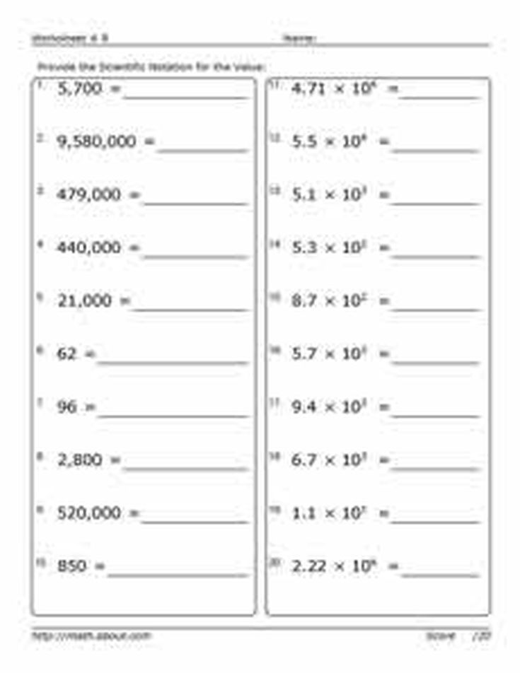 Print Out Printable Blank Free Printable Multiplication Table