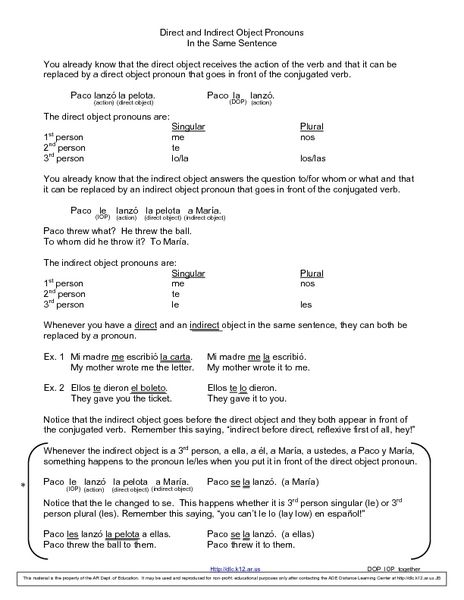 5th Grade Context Clues Worksheets With Answers