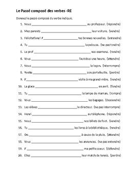 1st Grade Capitalization And Punctuation Worksheets With Answers