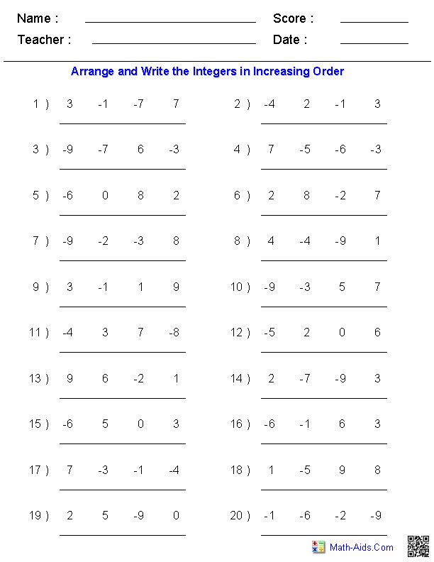 Free Printable Poster Multiplication Table 1-12 Printable Pdf