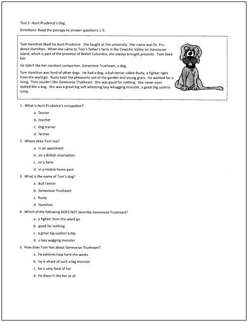 5 Themes Of Geography Worksheet 9th Grade