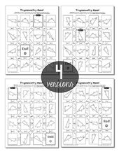 Equation Of A Circle Worksheet Gina Wilson