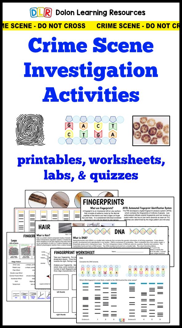 Dna Fingerprinting Questions Worksheet