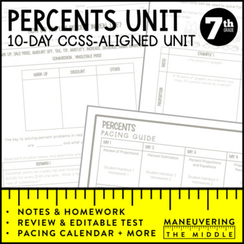 Multi Step Equations Worksheet Maneuvering The Middle