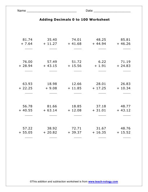 Mathworksheetsland Scientific Notation Word Problems Answers