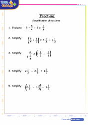 7th Grade Ratio Worksheets Pdf