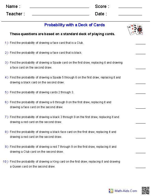 Unit Rate Worksheet 6th Grade