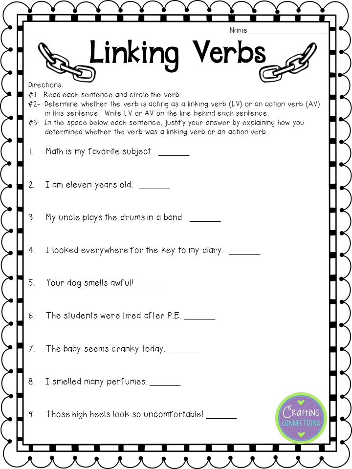 Preschool Worksheets Free Download