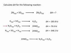 Molarity And Dilutions Worksheet