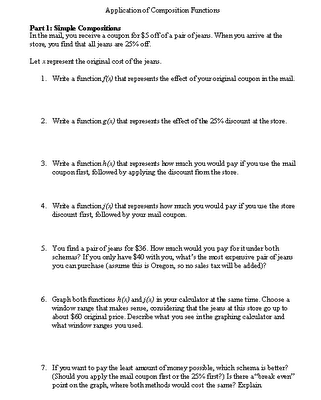 Chemistry Classifying Chemical Reactions Worksheet