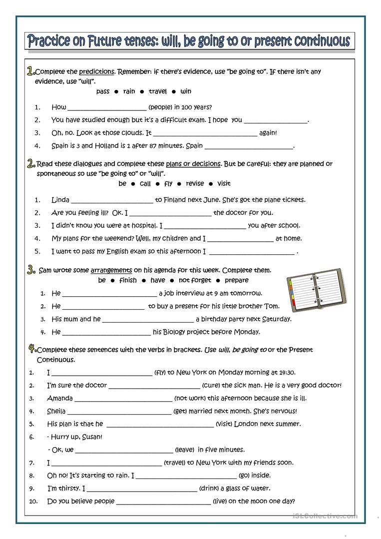 Ela Worksheets For 9th Grade