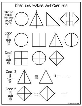 Classifying Triangles Worksheet 4-1